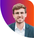 Customer Success Stories - PG模拟器游戏APP