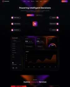 PG模拟器游戏APP
