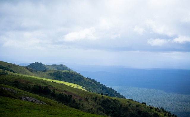 是一个令人 是一个令人
