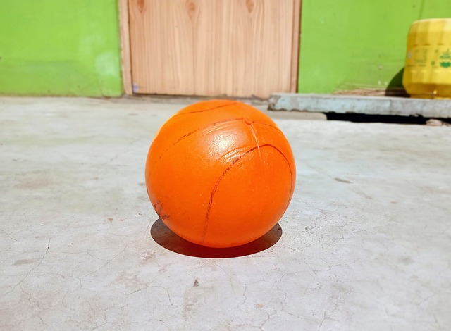 欧冠资格 欧冠资格