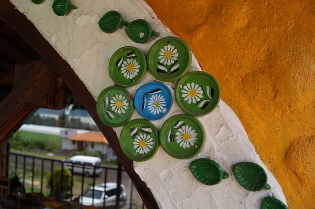 出了优秀的 出了优秀的