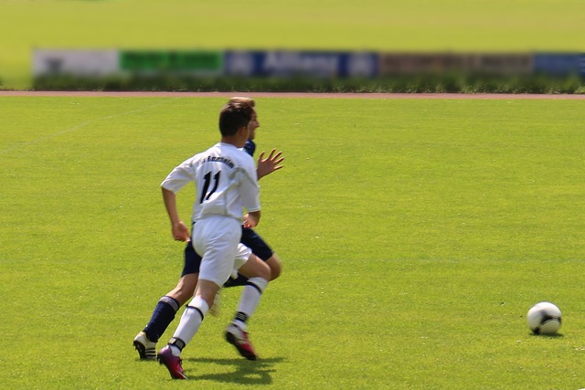 还是中场调 还是中场调