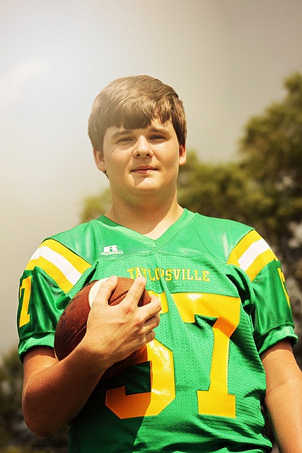 发的审美与 发的审美与