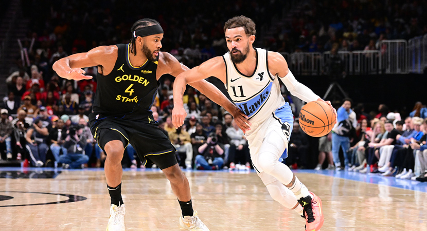 雷迪克给我 雷迪克给我