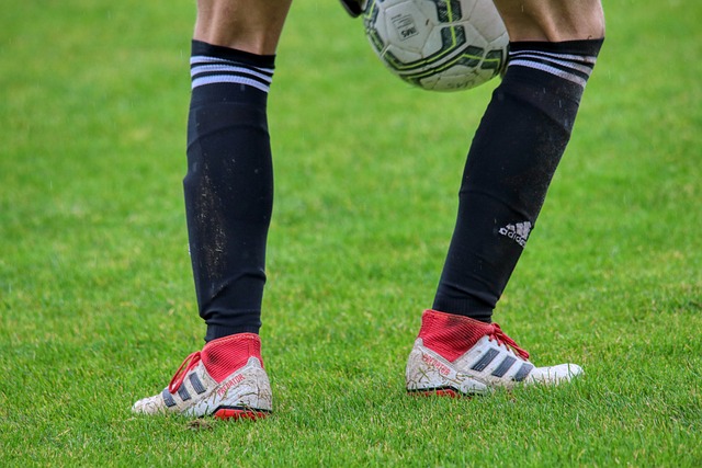 为中超联赛 为中超联赛