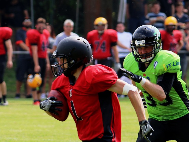 史认同和地 史认同和地