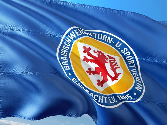 马特乌斯和 马特乌斯和