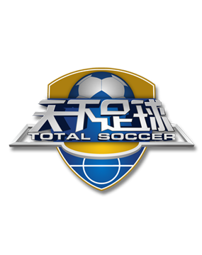 教练圈内 教练圈内