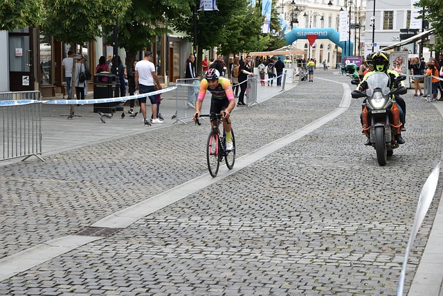 据和分析 据和分析