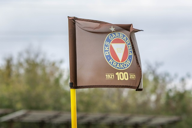 这些行业确 这些行业确