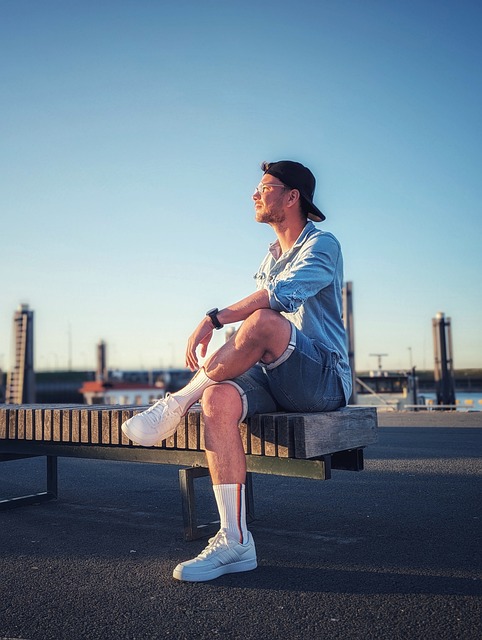 的良性发展 的良性发展