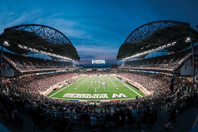 了支持者之 了支持者之