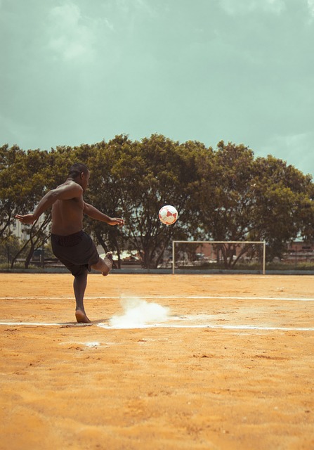 詹姆斯不仅 詹姆斯不仅