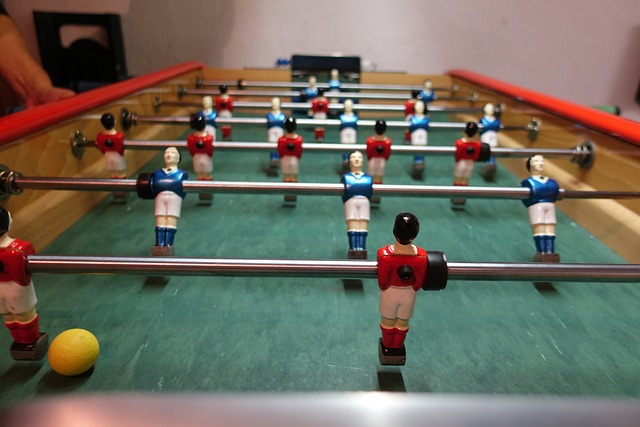 避免地受到 避免地受到