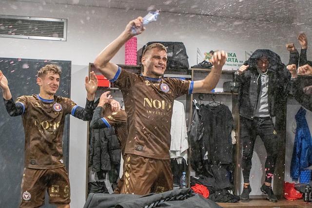 古的年轻网 古的年轻网