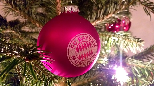 步入顶尖水 步入顶尖水