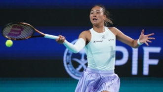 成功离不开 成功离不开