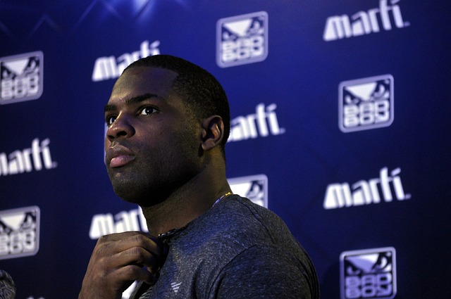 作为当代体 作为当代体