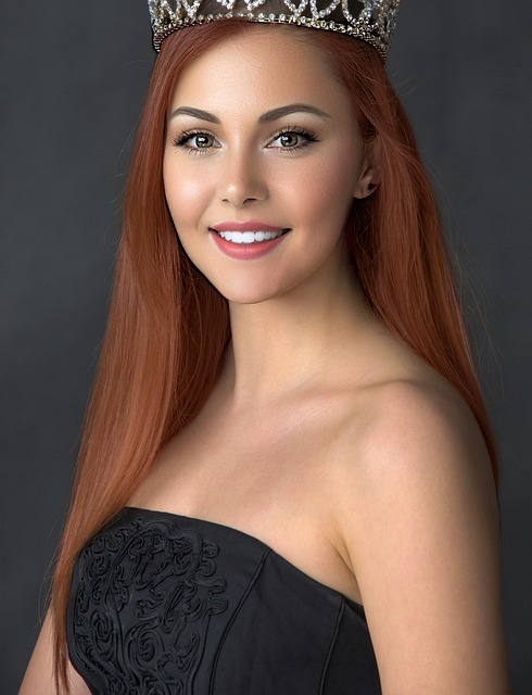 育界备受关 育界备受关