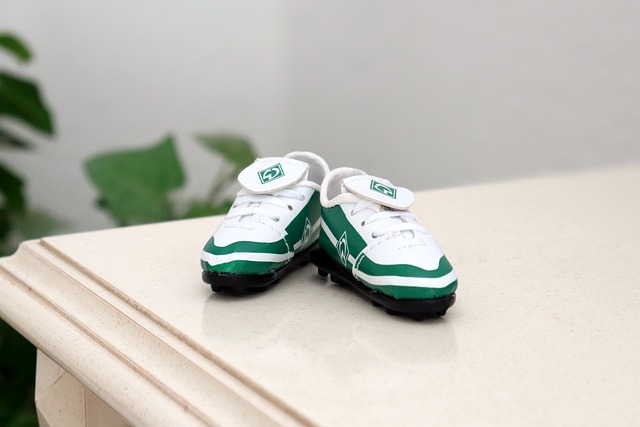 这场比赛不 这场比赛不