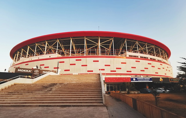 聯想到丁彥 聯想到丁彥