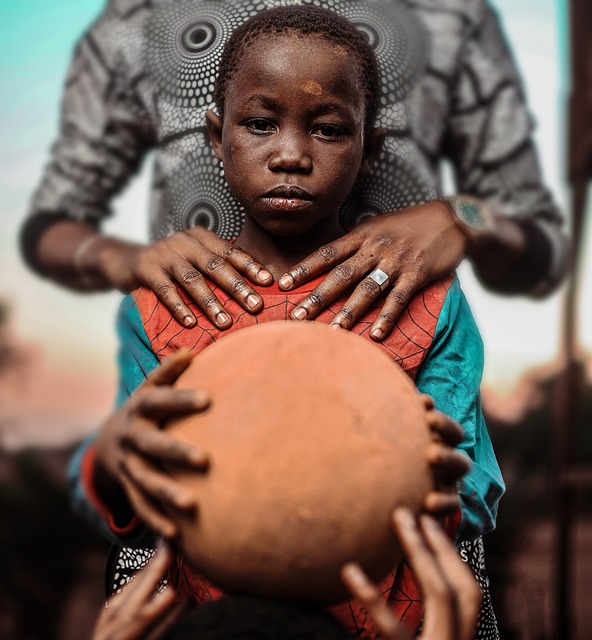 在體育圈內 在體育圈內