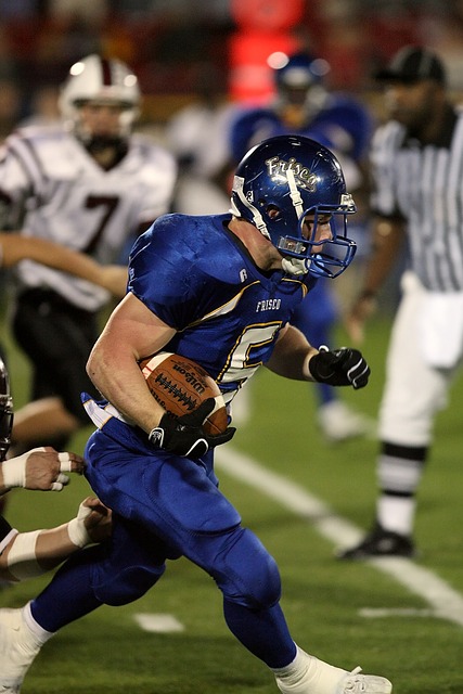 振奋了球迷 振奋了球迷