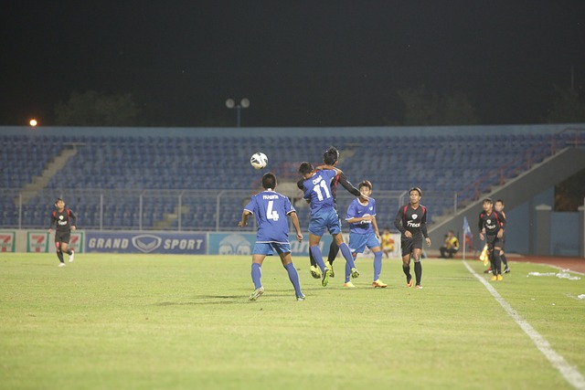 剑指米兰 剑指米兰