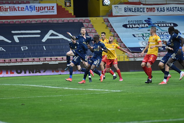 滑的现状 滑的现状