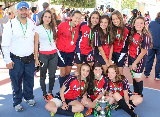 战术和执行 战术和执行