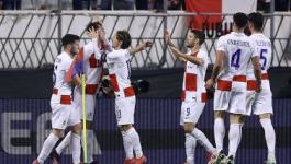 棒球聯賽的 棒球聯賽的