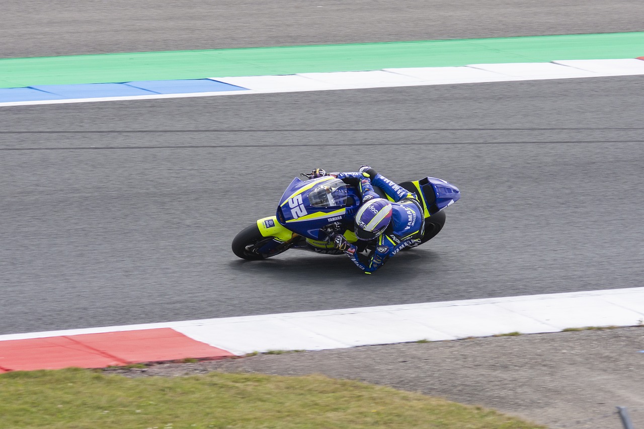 成都不仅是 成都不仅是