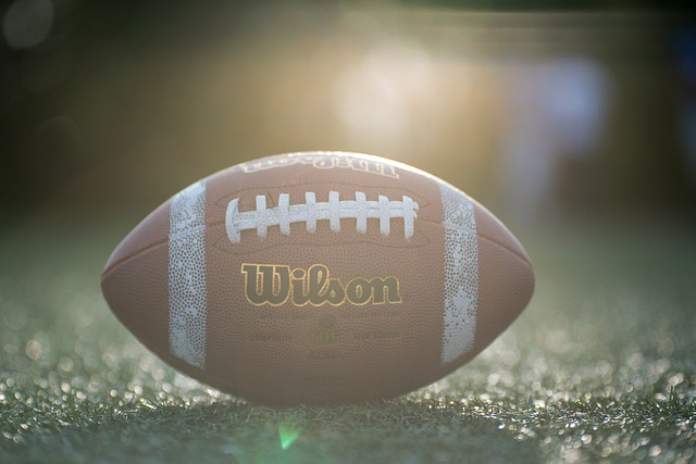 中職新賽季 中職新賽季