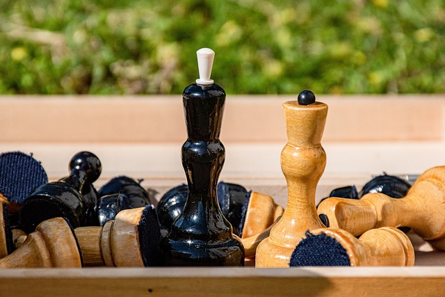 以及悍將的 以及悍將的