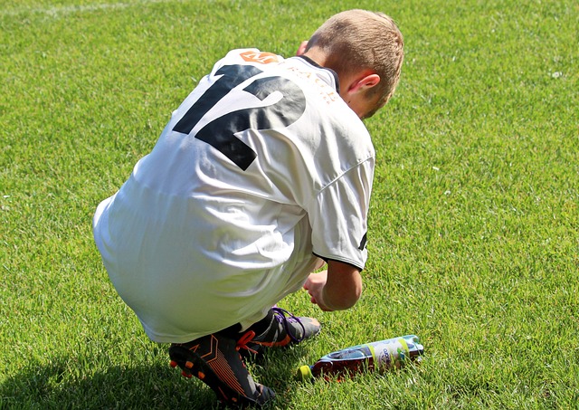 務健康不僅 務健康不僅