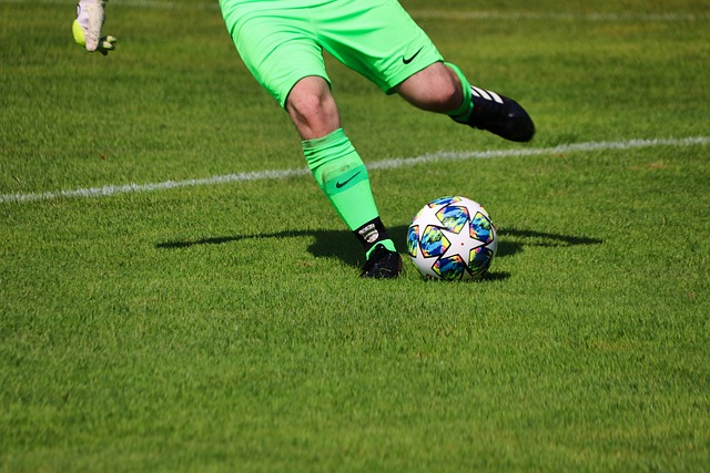 有所改變 有所改變