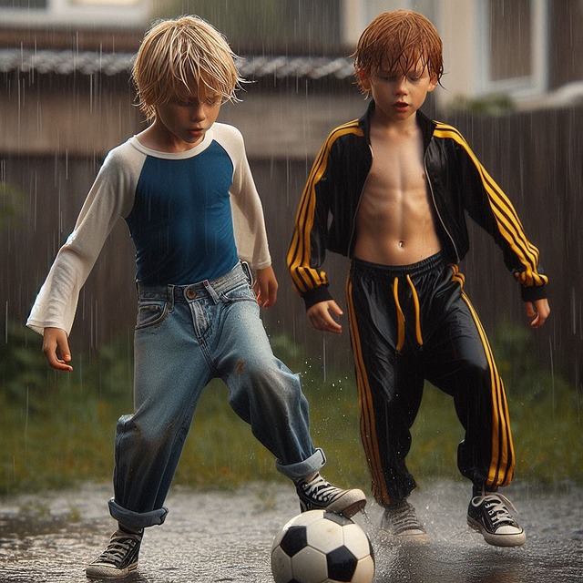 缓解情绪 缓解情绪