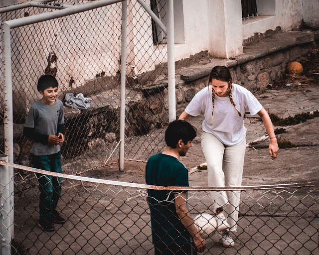 是个悬而未 是个悬而未