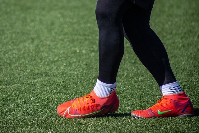 发生了什么 发生了什么