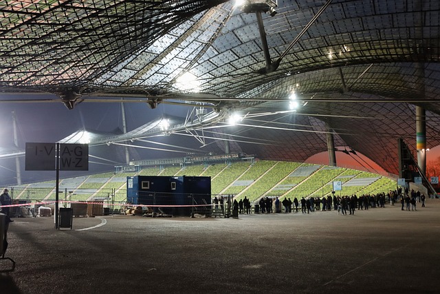 中实实在在 中实实在在