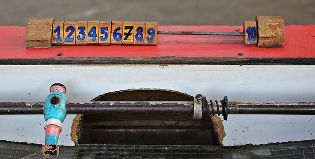 日本和韩国 日本和韩国