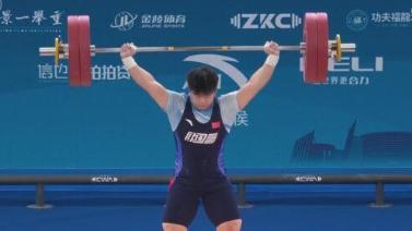 功不仅依赖 功不仅依赖