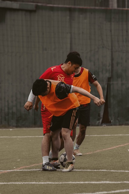 之间的重任 之间的重任