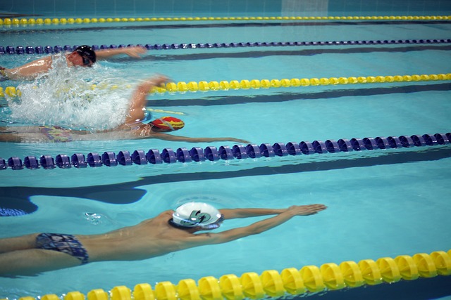 進攻端缺乏 進攻端缺乏