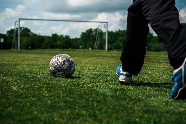 球得分上也 球得分上也