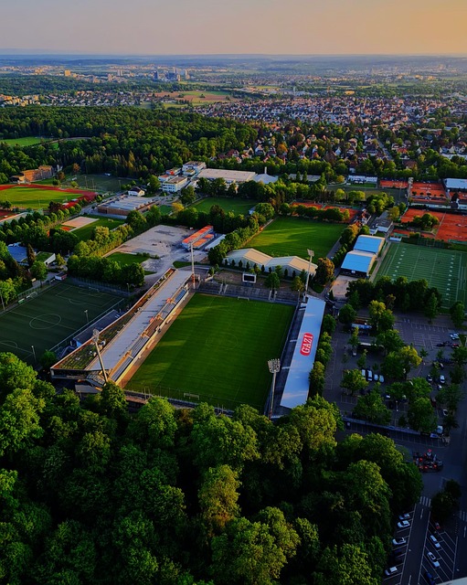 容的心態使 容的心態使