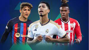 术领域表现 术领域表现