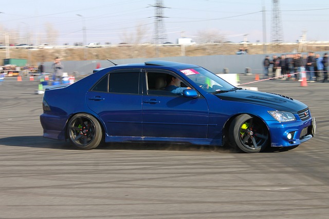 场比赛中 场比赛中