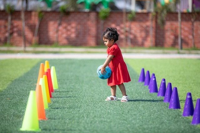 不論是球員 不論是球員