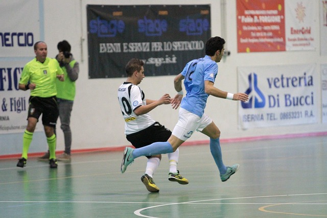 赛场上的强 赛场上的强